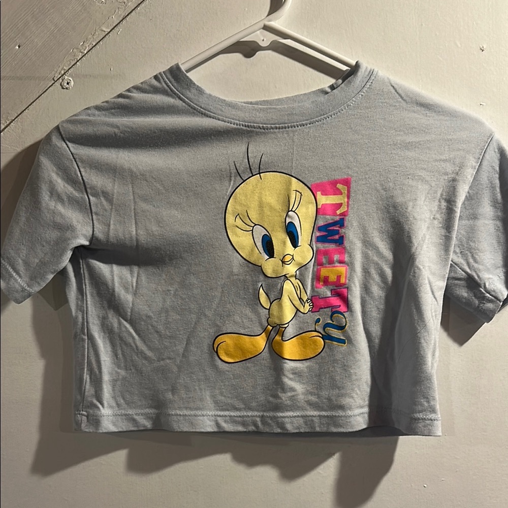 Bundle kids t’s collection - Picture 6 of 11